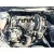 Motor Completo para Volvo S40 Ii (544)