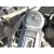 Motor Completo para Volvo S40 Ii (544)