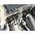 Motor Completo para Volvo S40 Ii (544)