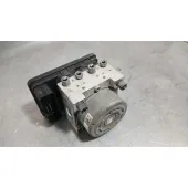 Abs para Citroën C-Elysee (Dd_)