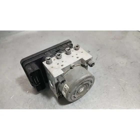 Abs para Citroën C-Elysee (Dd_)