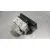 Abs para Citroën C-Elysee (Dd_)