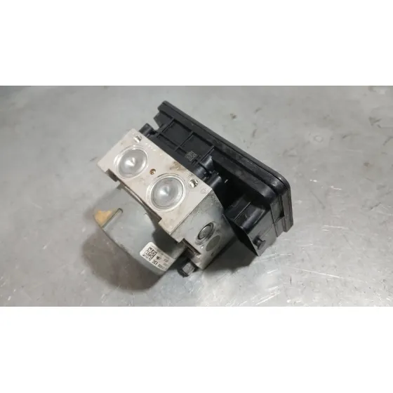 Abs para Citroën C-Elysee (Dd_)