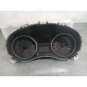 Cuadro Instrumentos para Citroën C-Elysee (Dd_)