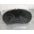 Cuadro Instrumentos para Citroën C-Elysee (Dd_)