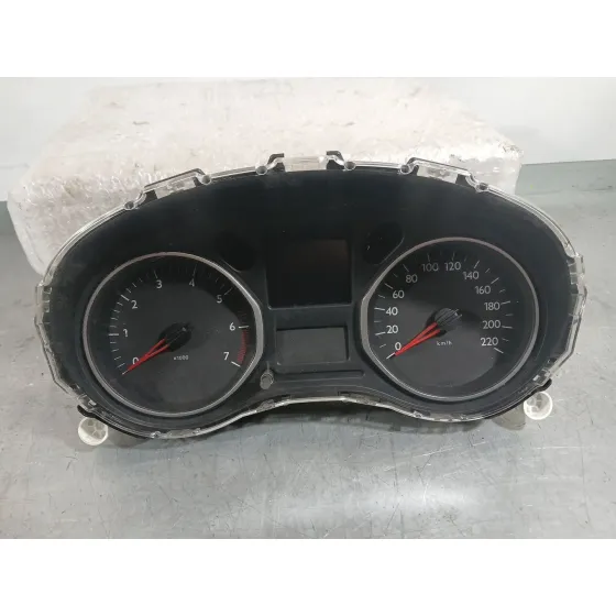 Cuadro Instrumentos para Citroën C-Elysee (Dd_)
