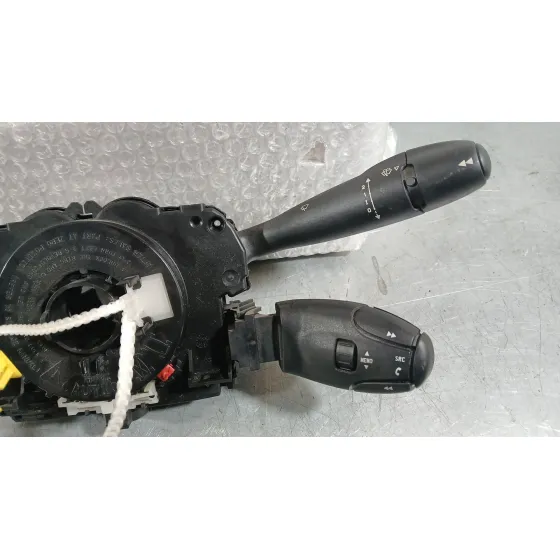 Mando Luces Y Limpia para Citroën C-Elysee (Dd_)
