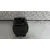 Mando Retrovisor para Citroën C-Elysee (Dd_)