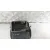 Mando Retrovisor para Citroën C-Elysee (Dd_)