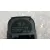Mando Retrovisor para Citroën C-Elysee (Dd_)
