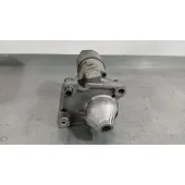 Motor Arranque para Citroën C-Elysee (Dd_)