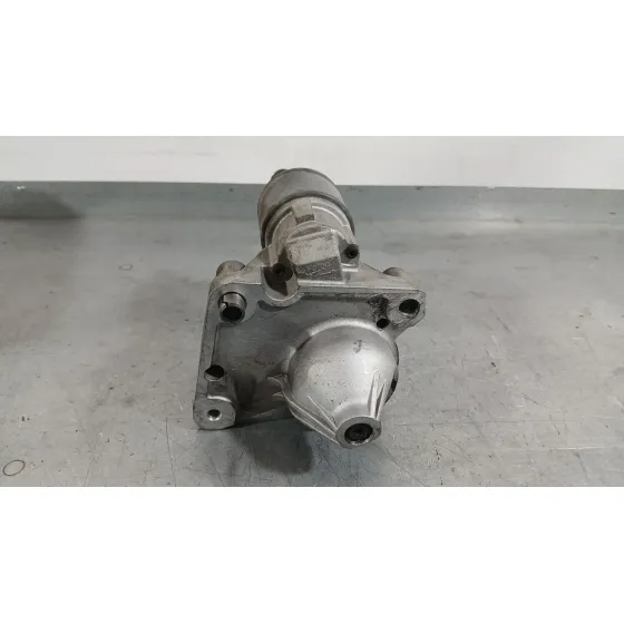 Motor Arranque para Citroën C-Elysee (Dd_)
