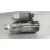 Motor Arranque para Citroën C-Elysee (Dd_)