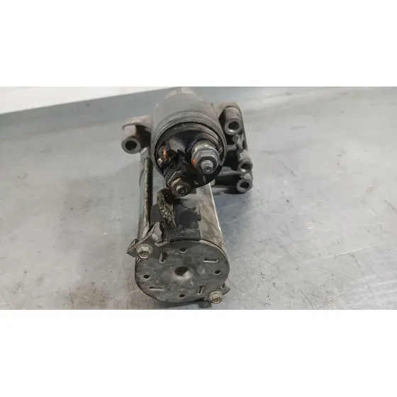 Motor Arranque para Citroën C-Elysee (Dd_)