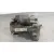 Motor Arranque para Citroën C-Elysee (Dd_)