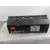 Pantalla Multifuncion para Citroën C-Elysee (Dd_)