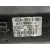 Pantalla Multifuncion para Citroën C-Elysee (Dd_)