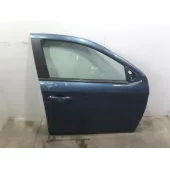 Puerta Delantera Derecha para Citroën C-Elysee (Dd_)