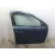 Puerta Delantera Derecha para Citroën C-Elysee (Dd_)