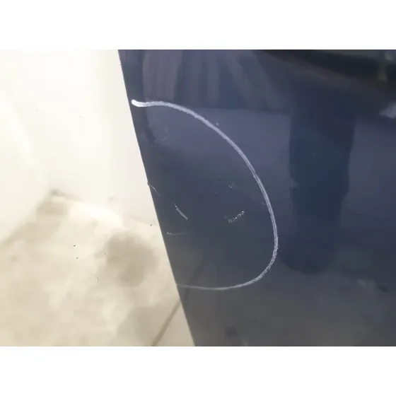 Puerta Delantera Derecha para Citroën C-Elysee (Dd_)