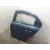 Puerta Trasera Izquierda para Citroën C-Elysee (Dd_)