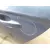 Puerta Trasera Izquierda para Citroën C-Elysee (Dd_)