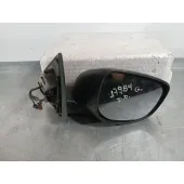 Retrovisor Derecho para Citroën C-Elysee (Dd_)