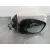 Retrovisor Derecho para Citroën C-Elysee (Dd_)