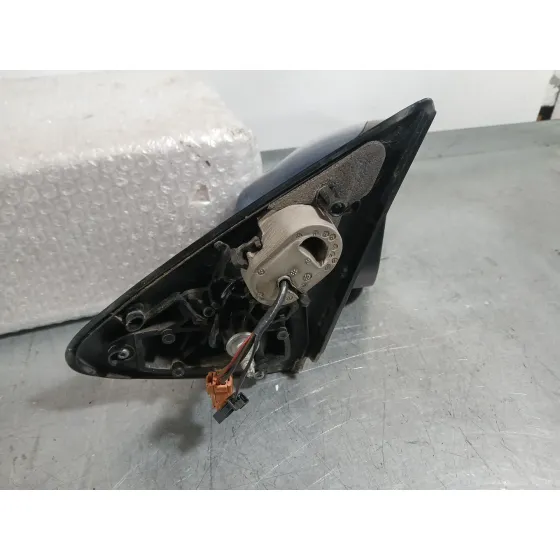 Retrovisor Derecho para Citroën C-Elysee (Dd_)