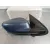Retrovisor Derecho para Citroën C-Elysee (Dd_)