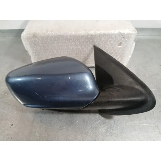 Retrovisor Derecho para Citroën C-Elysee (Dd_)