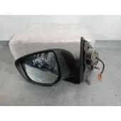 Retrovisor Izquierdo para Citroën C-Elysee (Dd_)