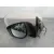 Retrovisor Izquierdo para Citroën C-Elysee (Dd_)