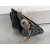Retrovisor Izquierdo para Citroën C-Elysee (Dd_)