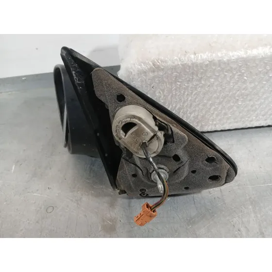Retrovisor Izquierdo para Citroën C-Elysee (Dd_)