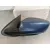 Retrovisor Izquierdo para Citroën C-Elysee (Dd_)