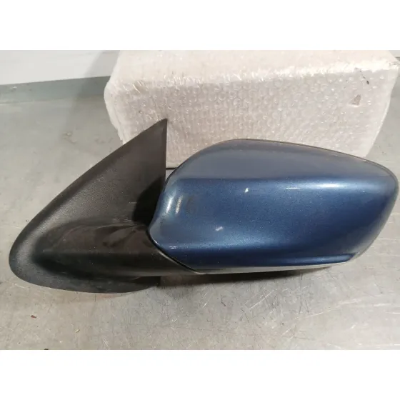 Retrovisor Izquierdo para Citroën C-Elysee (Dd_)