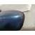 Retrovisor Izquierdo para Citroën C-Elysee (Dd_)