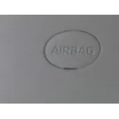 Airbag Cortina Delantero Derecho para Hyundai Tucson (Tl, Tle)