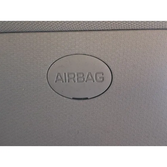 Airbag Cortina Delantero Izquierdo para Hyundai Tucson (Tl, Tle)