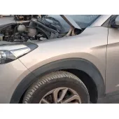 Aleta Delantera Izquierda para Hyundai Tucson (Tl, Tle)