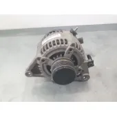 Alternador para Hyundai Tucson (Tl, Tle)