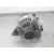 Alternador para Hyundai Tucson (Tl, Tle)