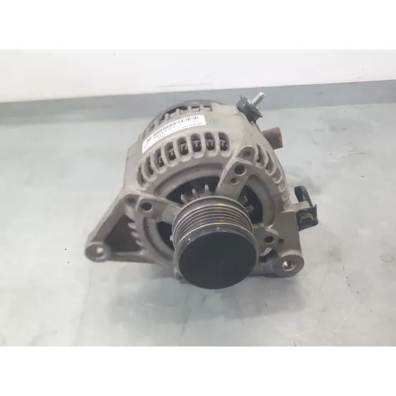 Alternador para Hyundai Tucson (Tl, Tle)