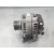 Alternador para Hyundai Tucson (Tl, Tle)