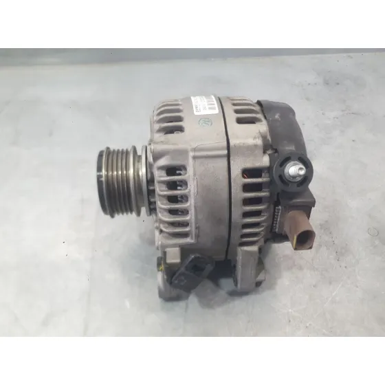 Alternador para Hyundai Tucson (Tl, Tle)