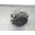 Alternador para Hyundai Tucson (Tl, Tle)
