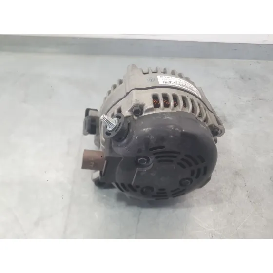 Alternador para Hyundai Tucson (Tl, Tle)
