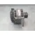 Alternador para Hyundai Tucson (Tl, Tle)