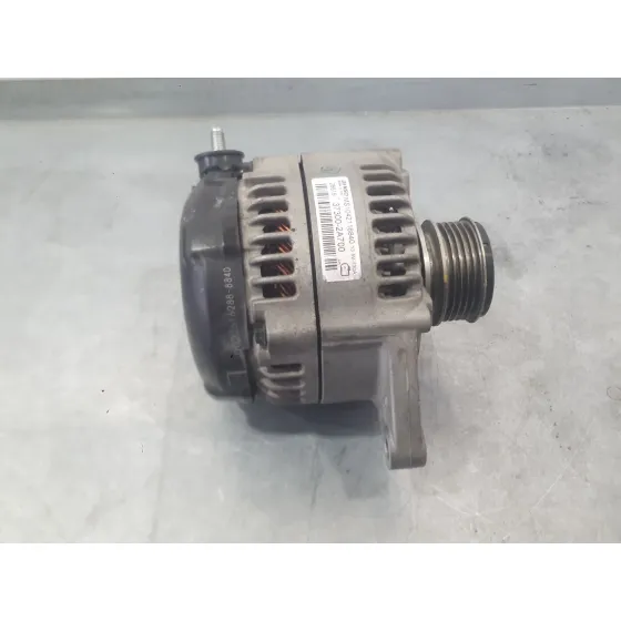Alternador para Hyundai Tucson (Tl, Tle)